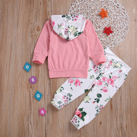 uploads/erp/collection/images/Children Clothing/Zhanxiang/XU0255241/img_b/img_b_XU0255241_3_ADcDAw6hs3CJRwZkahAIRTcyXCrMH821